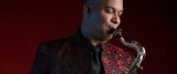 Entrevista Marquinho Sax: “2020 foi um ano de muita criatividade”