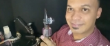 Conheça o saxofonista Marquinho Sax e seus equipamentos preferidos