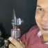 Como montar um home studio: dicas de equipamento