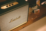 Marshall Amplification é adquirida pela Zound Industries