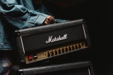 Marshall se prepara para uma nova fase com HSG como acionista majoritário