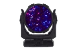 Martin Professional lança o MAC Aura Raven XIP