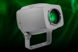 Martin tem novo Exterior Projection Pro Compact para iluminação arquitetônica