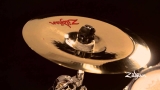 Entrevista: Craigie e Debbie Zildjian, da Zildjian Cymbals