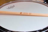 Meinl apresenta baquetas Nano Sticks para baixo volume