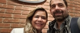 Mércia Teixeira se une a equipe da Izzo Musical