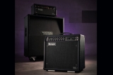 JP-2C 1×12 Combo da Mesa Boogie e John Petrucci