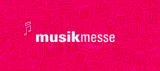 Musikmesse e Prolight+Sound pretendem voltar a reunir profissionais do mundo todo