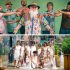 Músicas curtas, streaming, redes sociais e outros fatores que transformam o consumo de músicas no Brasil