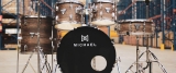Michael Legacy e Trinity, as novas séries de bateria do mercado
