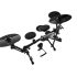 Nell Drums apresenta o modelo TC5