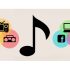 Fender apresenta mais acabamentos para a Série Player