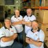 Habro traz Guild Guitars ao Brasil
