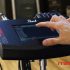 Inovação e boas estratégias na PHX Instrumentos