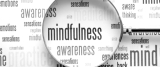 Opinião: Mindfulness P… P, de piano!