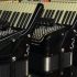 7 dicas sobre amplificadores valvulados