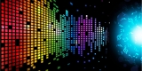 Como mudou o consumo de música digital nos tempos de Covid19