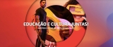 Música & Mercado apoia campanha em favor de artistas impactados pela pandemia