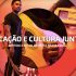 Maurício Nogueira é novo artista da RedBurn Guitars