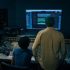 Waves lança InTrigger, plugin de substituição de bateria com detecção inteligente