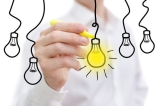 Você espera que sua empresa lhe dê a ‘motivação’ para trabalhar?