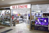 Multisom fechará 30 filiais e já dispensou mais de 700 funcionários