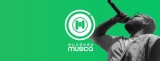 Mundo da Música é o primeiro marketplace 100% focado no setor