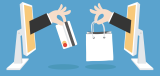 Troca e devolução de produtos na sua loja on-line