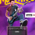 Shure apresenta gerenciador de espectro Axient Digital AD600