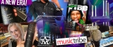 Music Tribe adquire Aston Microphones