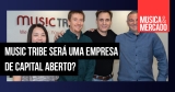 Music Tribe planeja ser uma empresa de capital aberto. Funcionará?