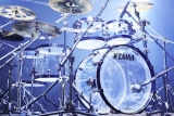 Feira Conecta+: Ibanez e TAMA pela primeira vez no stand da Musical Express