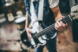 Mercado de trabalho: músicos, produtores musicais estão fora do MEI – saiba o que fazer