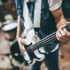 Frente Parlamentar da Indústria da Música entrará contra a Resolução nº150/2019