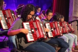 Projeto Musicou chega a São Paulo com cursos gratuitos de educação musical