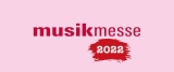 Messe Frankfurt adia Musikmesse novamente para 2022