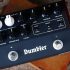Conecta+: Conheça as peças para instrumentos musicais da Ramme Custom
