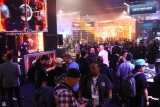 NAMM Show terá as mais importantes marcas de áudio profissional com salas lotadas
