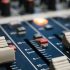 NAMM 2021: Programação da Mackie trará surpresas para profissionais de áudio