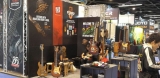 Brasil mostra a indústria da música no NAMM Show 2017
