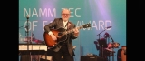 Conheça os ganhadores dos Prêmios NAMM TEC de 2022