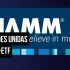 Music Maker Access é o novo plano de assinatura da Waves