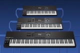 Native Instruments apresenta Kontrol S-Series MK3