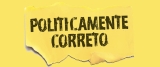 Opinião: “Go woke and go broke”, os riscos do politicamente correta “no mundo real”
