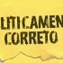 Audio-Technica reforça posicionamento no Brasil
