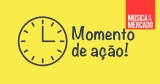 Opinião: O momento é de ação