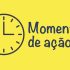 Frahm retoma atividades e apresenta novas caixas