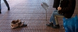 Opinião: O meu maior fracasso