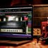 IK Multimedia anuncia pedais AmpliTube X-Gear