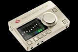 Neumann apresenta sua primeira interface de áudio MT 48